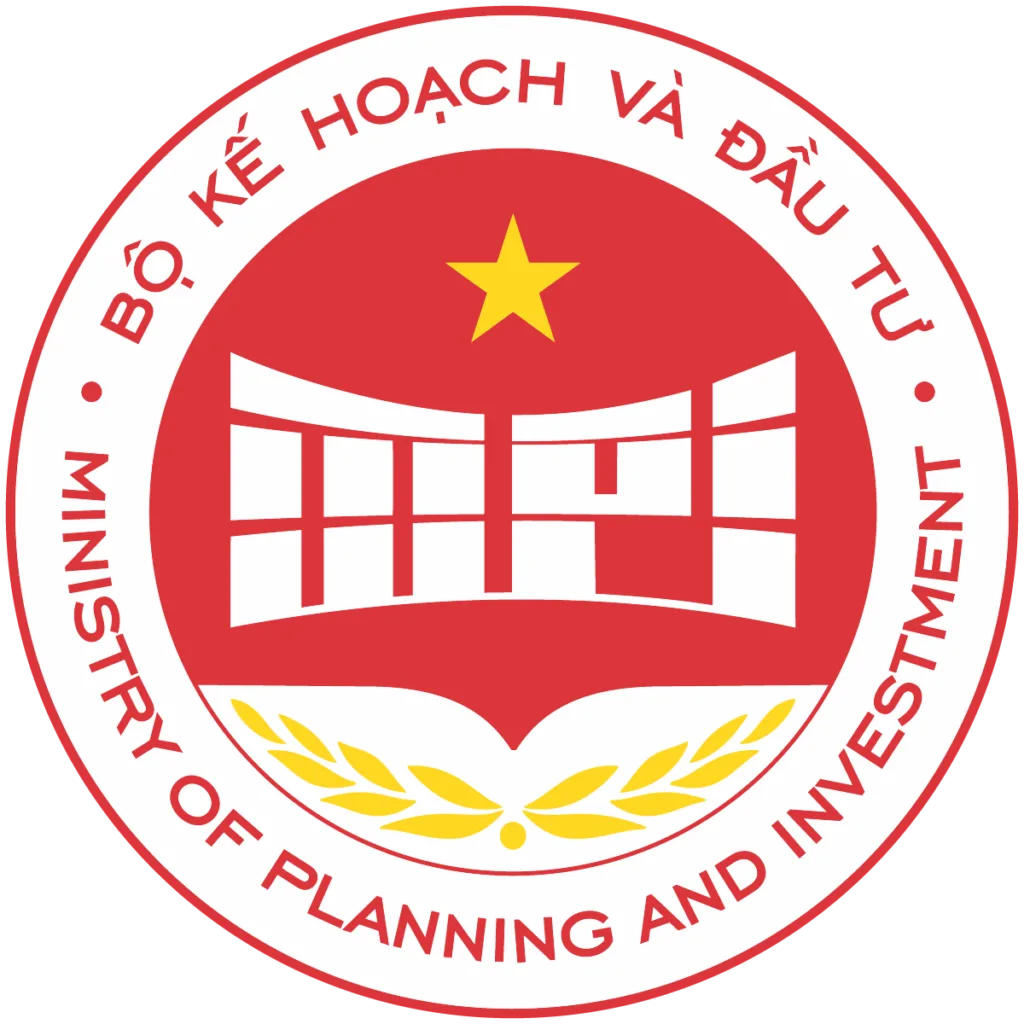 Icon-Bo-Ke-Hoach-Va-Dau-Tu-1-2