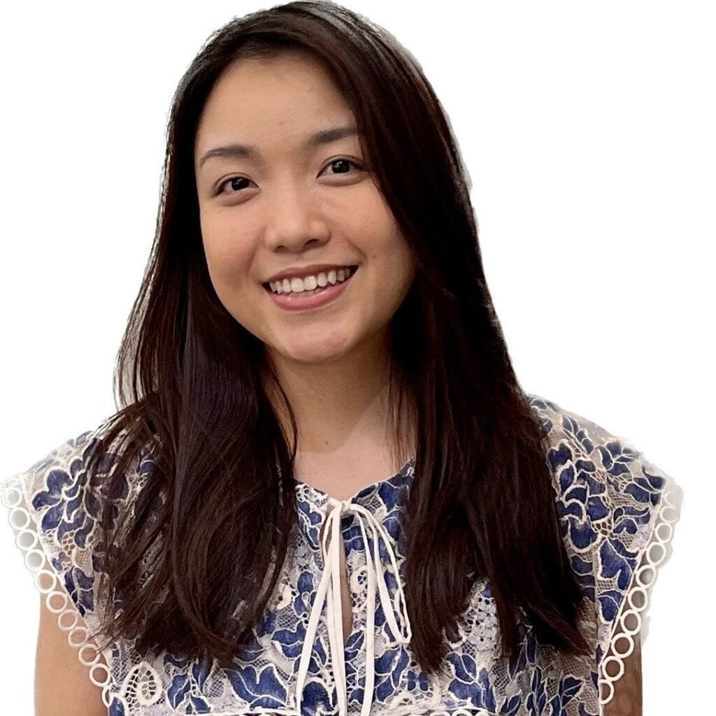 Kim-Tuyen