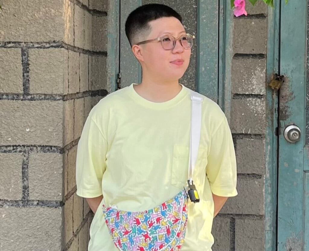 Nguyen-Luu-Kim-Anh-e1715035655499