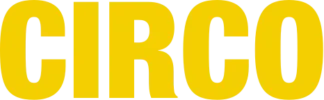 Partners_CIRCO