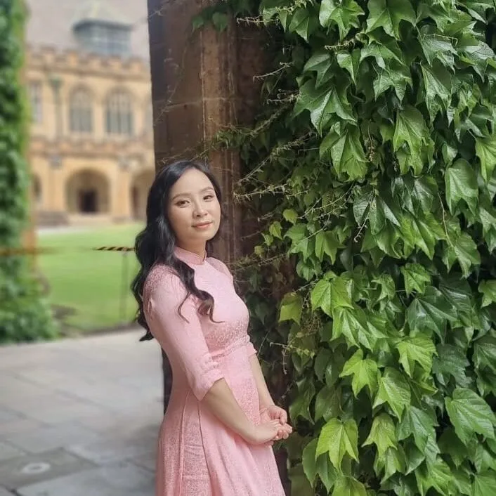 Tran-Thi-Phuong-Huyen-1-1-edited