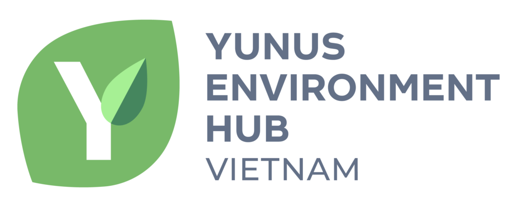 YEH Vietnam_logo_color_RGB-01