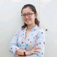 giang