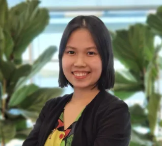 nhung