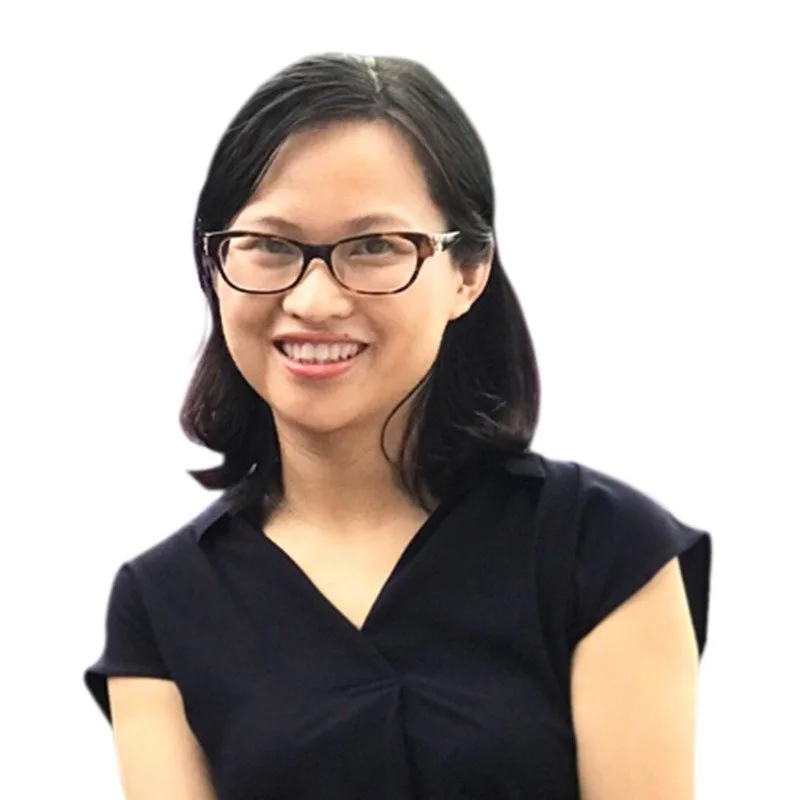 quynh