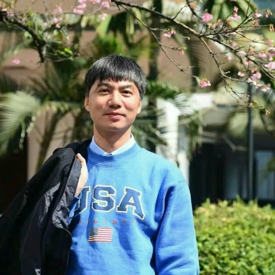 vinh