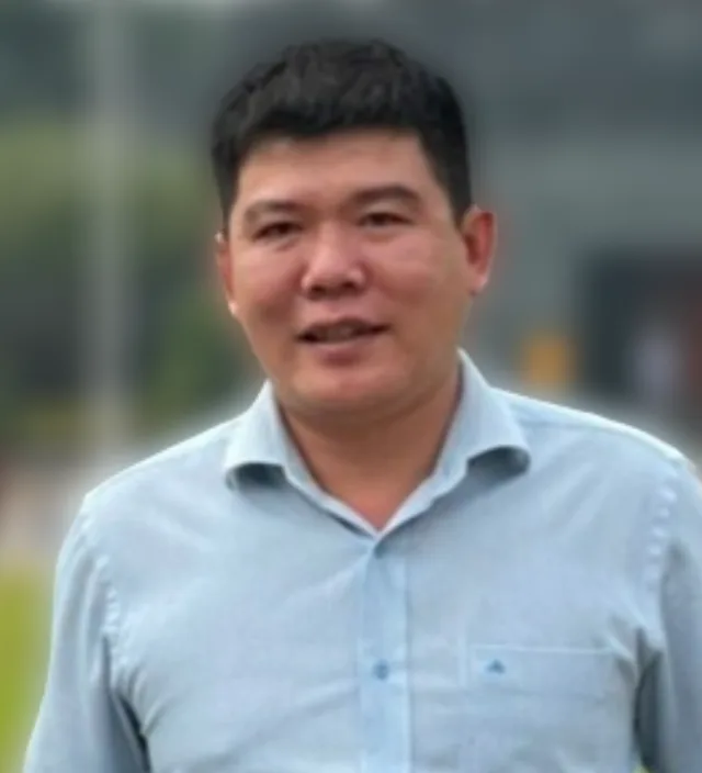 Minh-Portrait_scaled1-e1620979304345